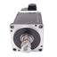 New Yaskawa SGMJV-04A3M61 Rotary Servo Motor, 400W, 200VAC 3ph, 6000rpm Max
