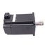 New Yaskawa SGMJV-04A3M61 Rotary Servo Motor, 400W, 200VAC 3ph, 6000rpm Max