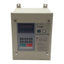 New Yaskawa CIMR-VU4A0001GAA Variable Frequency Drive 3Ø 380-480VAC 1.2A 1/2HP 400Hz