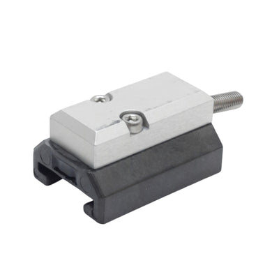 New – Open box Balluff BTL-5-M-2814-1S Captive Magnet For Linear Transducer Profile System, M5