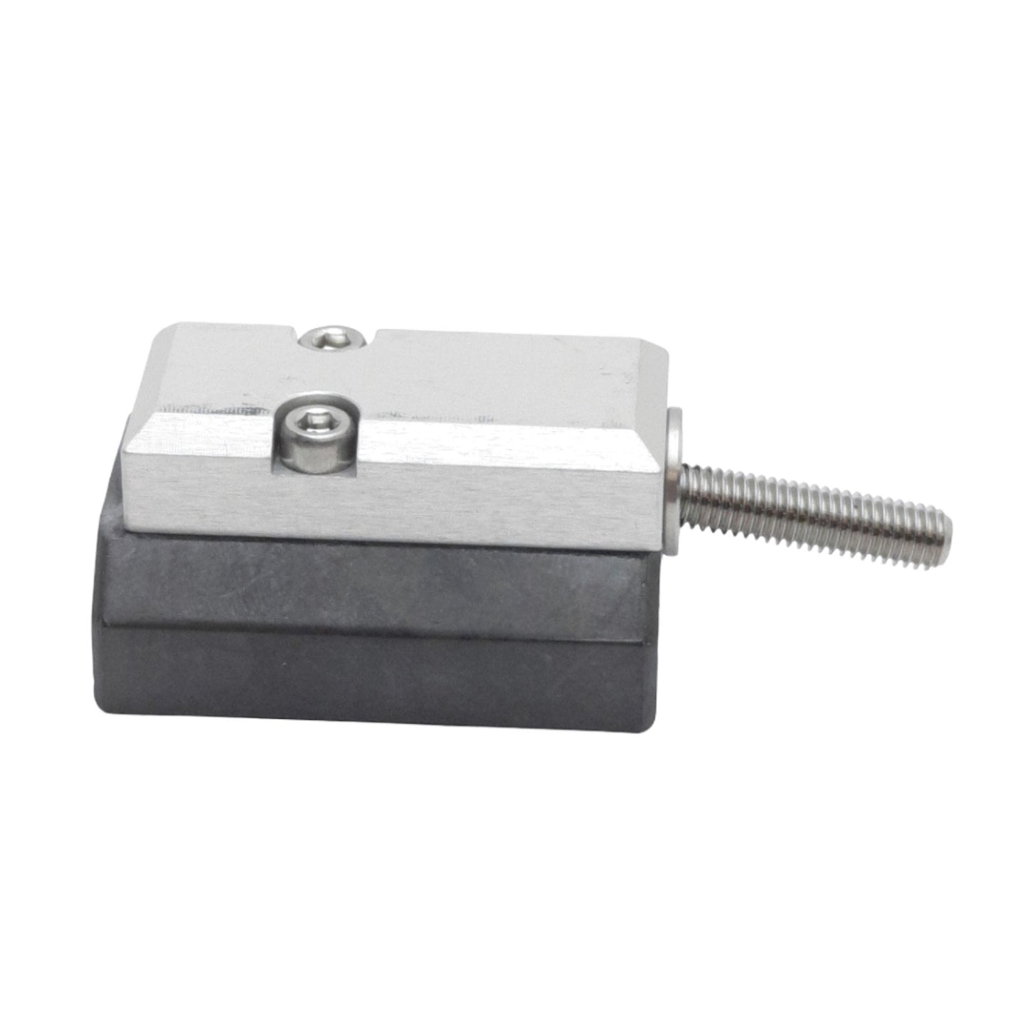 New – Open box Balluff BTL-5-M-2814-1S Captive Magnet For Linear Transducer Profile System, M5