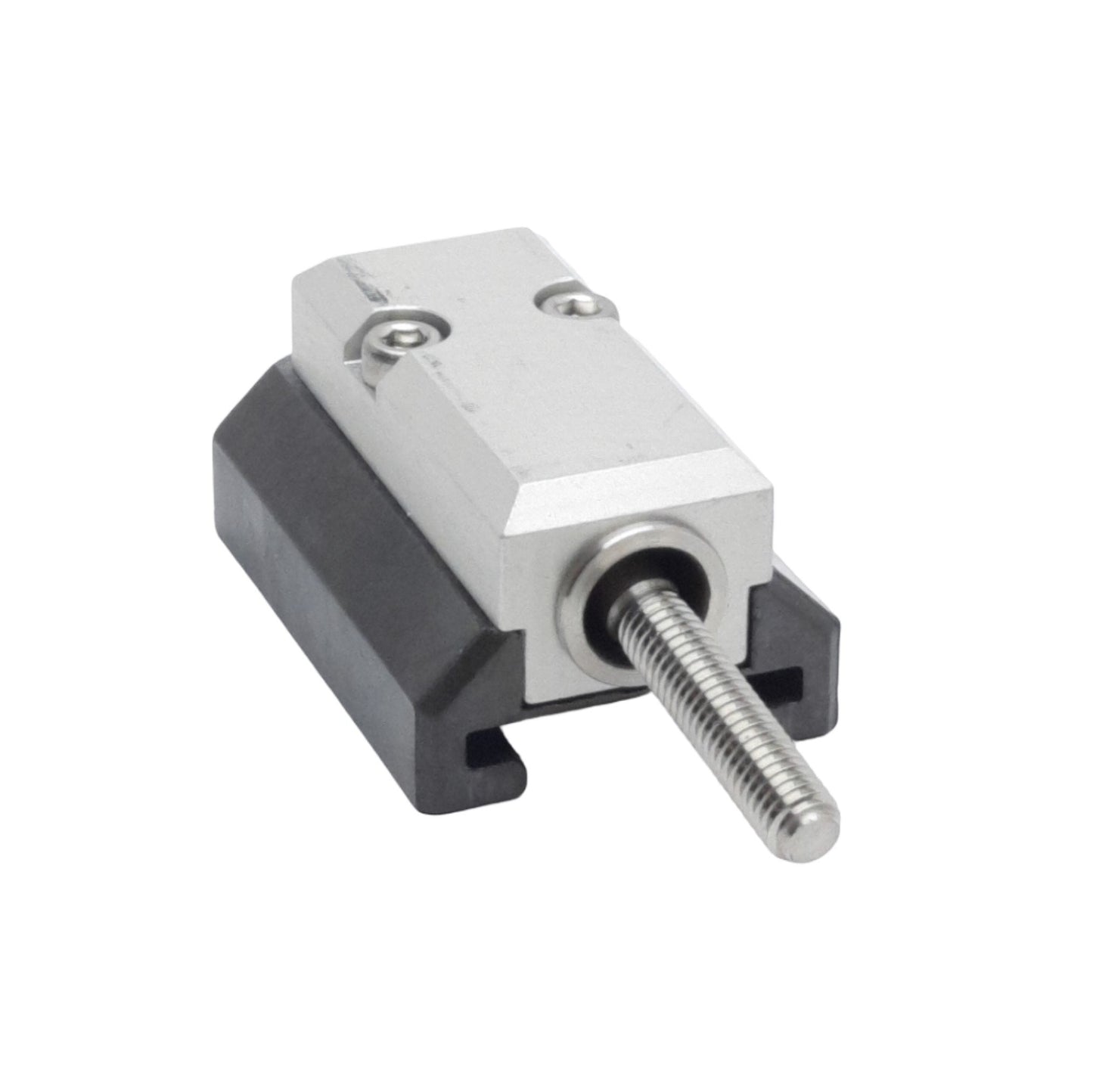 New – Open box Balluff BTL-5-M-2814-1S Captive Magnet For Linear Transducer Profile System, M5