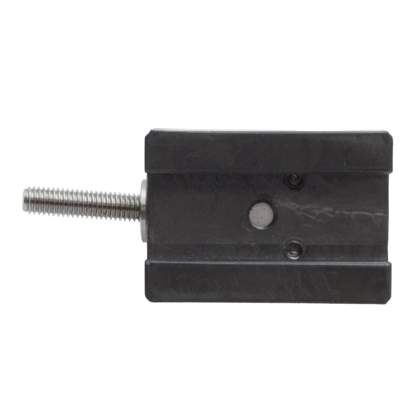 New – Open box Balluff BTL-5-M-2814-1S Captive Magnet For Linear Transducer Profile System, M5