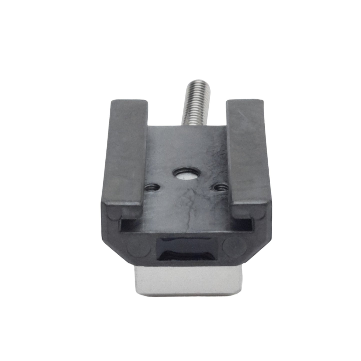 New – Open box Balluff BTL-5-M-2814-1S Captive Magnet For Linear Transducer Profile System, M5