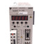New Yaskawa SGDH-01AE Sigma II SERVOPACK Servo Drive, 200-230VAC In, 0-230VAC 3Ø Out
