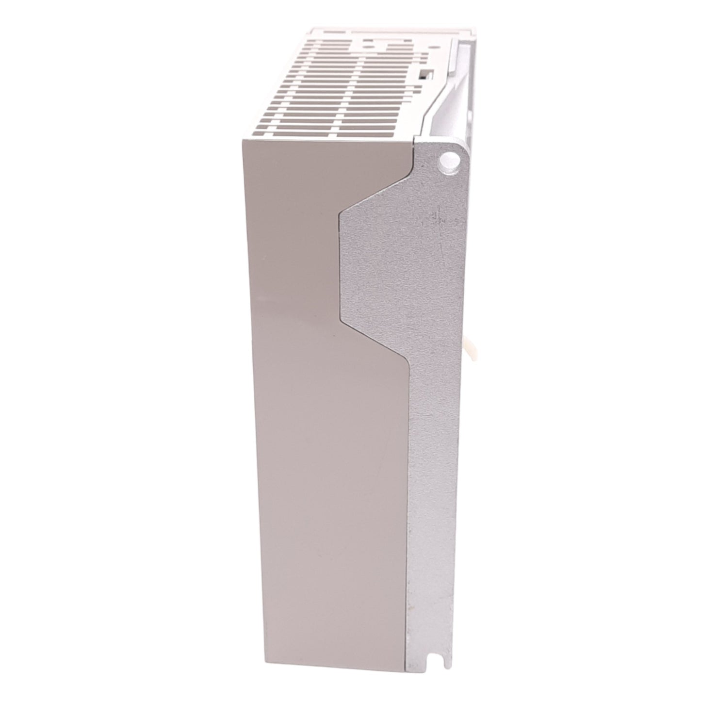 New Yaskawa SGDH-01AE Sigma II SERVOPACK Servo Drive, 200-230VAC In, 0-230VAC 3Ø Out