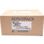 New Yaskawa SGDH-01AE Sigma II SERVOPACK Servo Drive, 200-230VAC In, 0-230VAC 3Ø Out
