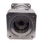 New GAM EPL-N34-025G-[N34-B05]-S599 Planetary Gearbox, 25:1, ø3/4in Shaft, NEMA 34