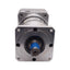 New GAM EPL-N34-025G-[N34-B05]-S599 Planetary Gearbox, 25:1, ø3/4in Shaft, NEMA 34