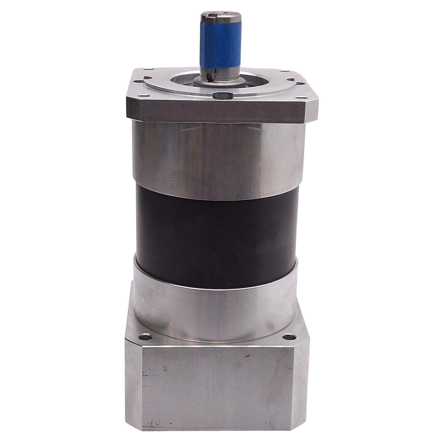 New GAM EPL-N34-025G-[N34-B05]-S599 Planetary Gearbox, 25:1, ø3/4in Shaft, NEMA 34