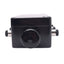New D.R. Joseph Inc PST44 Sensor Terminal, 4+4 Ports M12 5-Pin, ø5mm Mounting