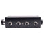 New D.R. Joseph Inc PST44 Sensor Terminal, 4+4 Ports M12 5-Pin, ø5mm Mounting