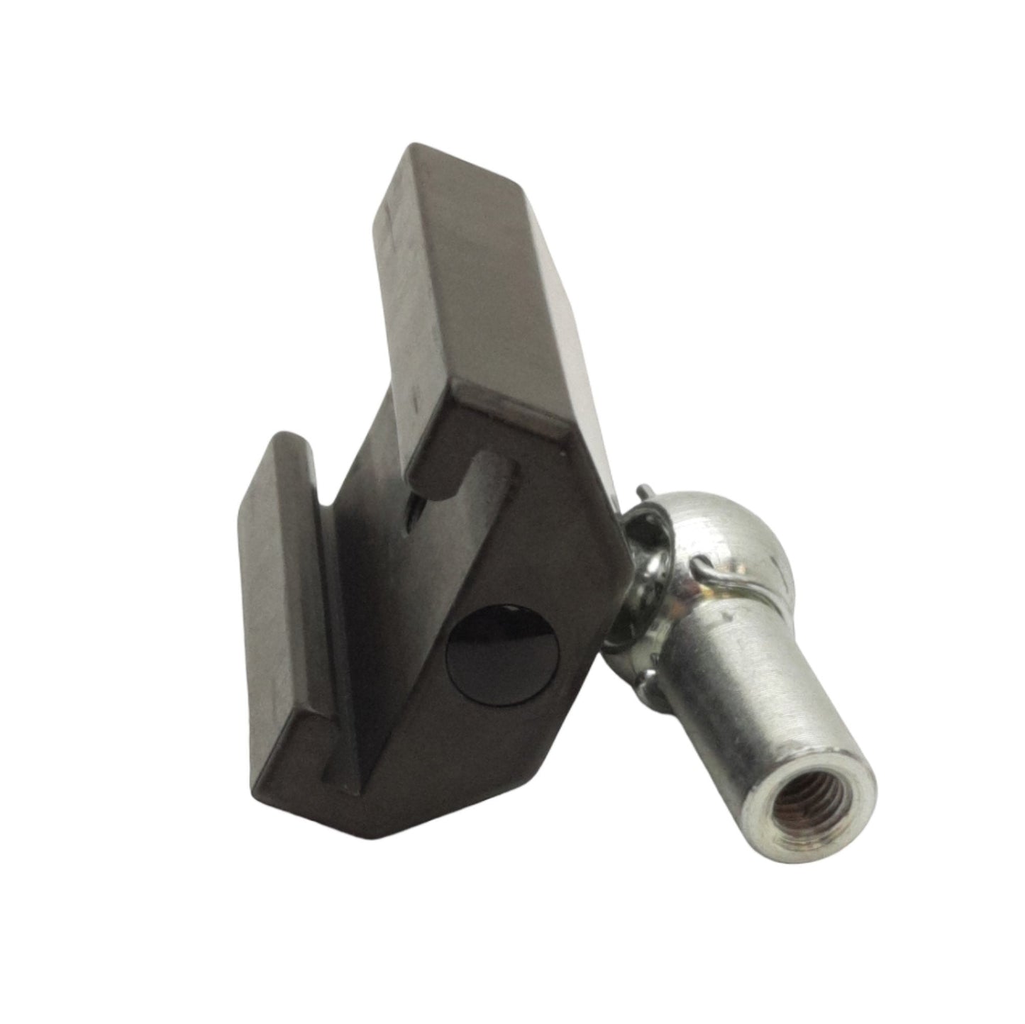 New – Open box Balluff BTL-5-F-2814-1S Micropulse Captive Magnet for Position Transducer, M5