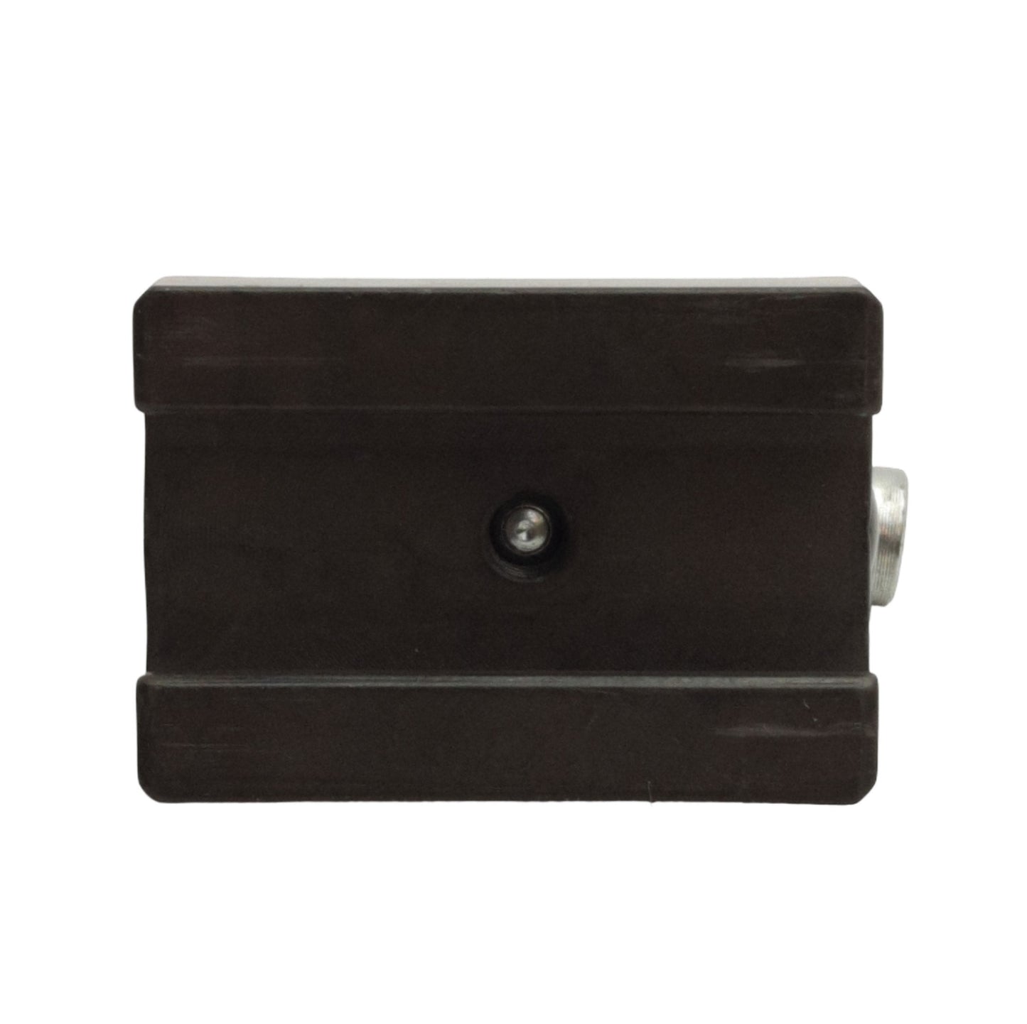 New – Open box Balluff BTL-5-F-2814-1S Micropulse Captive Magnet for Position Transducer, M5