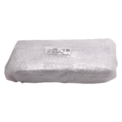 New Ohmite BAB32666R00KE Aluminum Wirewound Braking Resistor, 1000W, 6 Ohms ± 10%