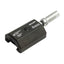 New – Open box Balluff BLT-5-R-2814-1S Micropulse Captive Magnet for Position Transducers, M5
