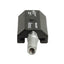 New – Open box Balluff BLT-5-R-2814-1S Micropulse Captive Magnet for Position Transducers, M5