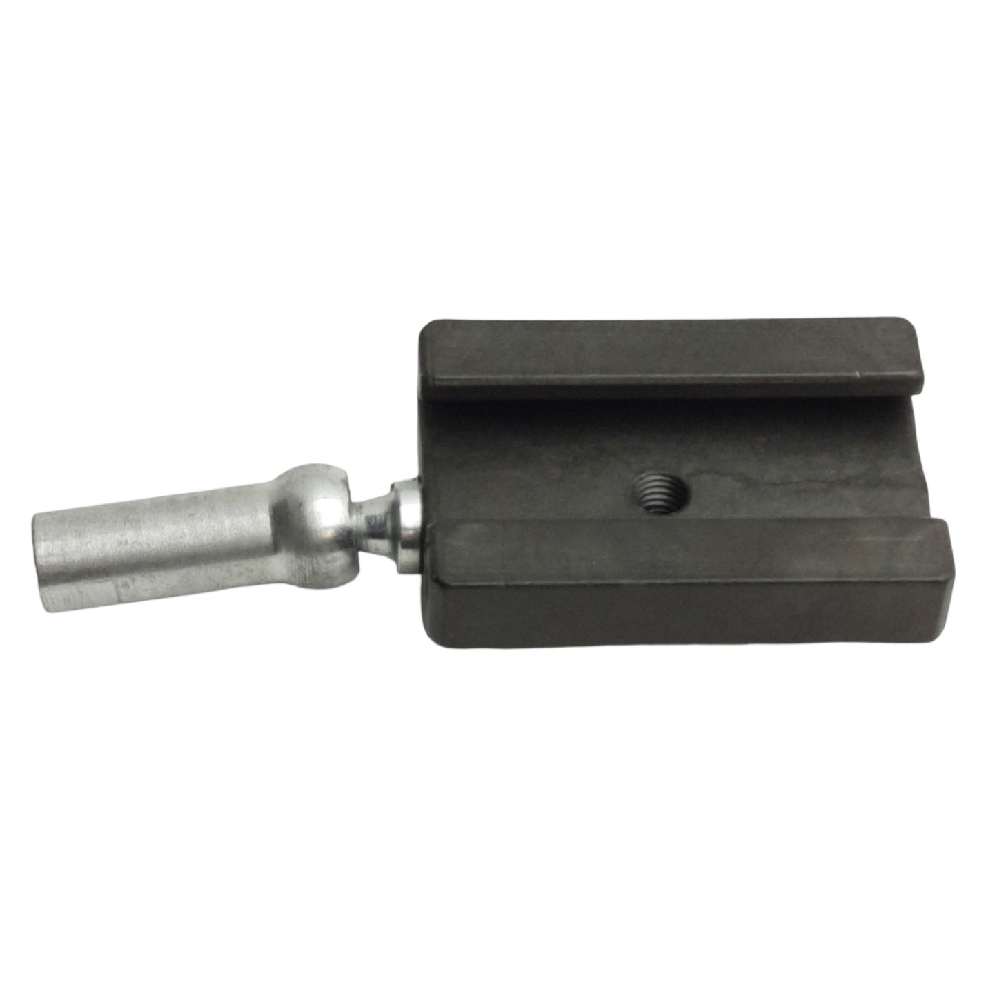 New – Open box Balluff BLT-5-R-2814-1S Micropulse Captive Magnet for Position Transducers, M5