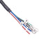 New Yaskawa JZSP-CVM41-15-E Servo Power Cable for SGM7G -03 to -05, 300-450W, 15m