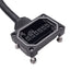 New Yaskawa JZSP-CVM41-15-E Servo Power Cable for SGM7G -03 to -05, 300-450W, 15m