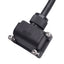 New Yaskawa JZSP-CVM41-15-E Servo Power Cable for SGM7G -03 to -05, 300-450W, 15m