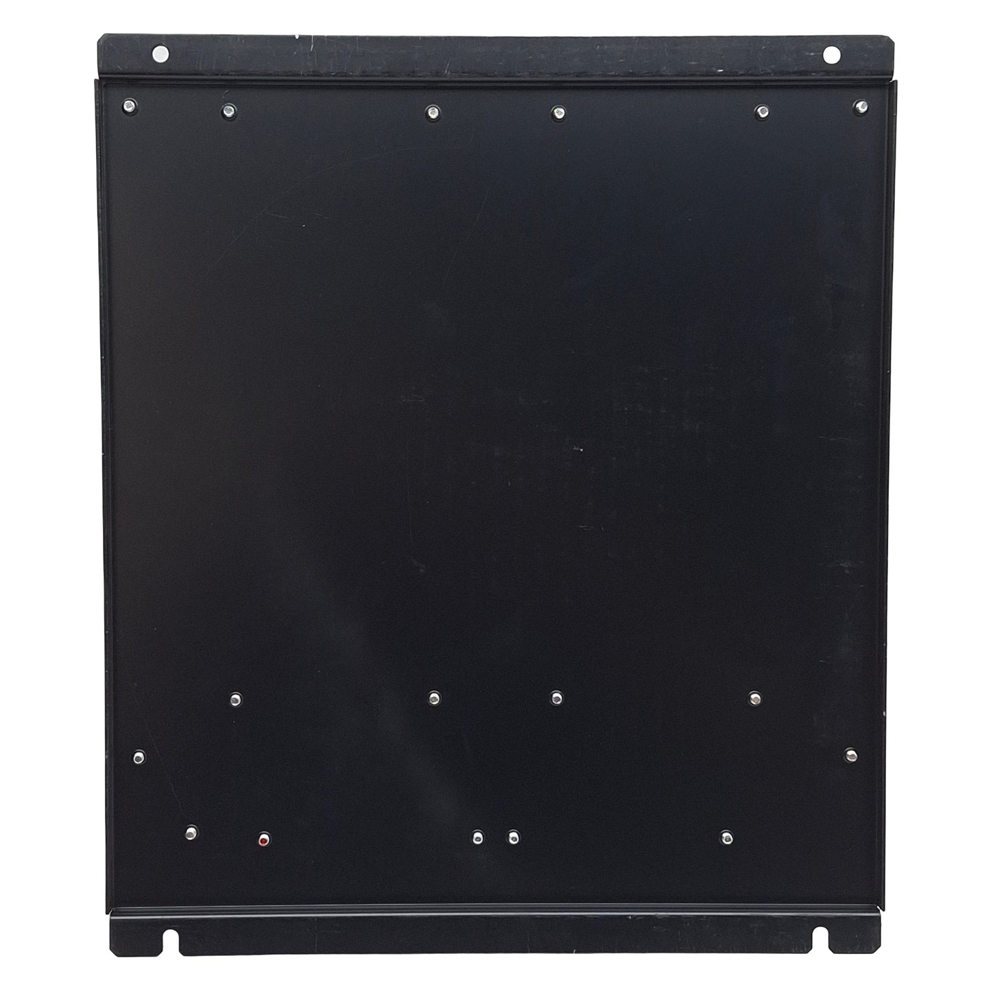 New – Open box Yaskawa JUSP-RA19 Regenerative Resistor Unit, 14.25Ω, 1760W, 350W Regeneration