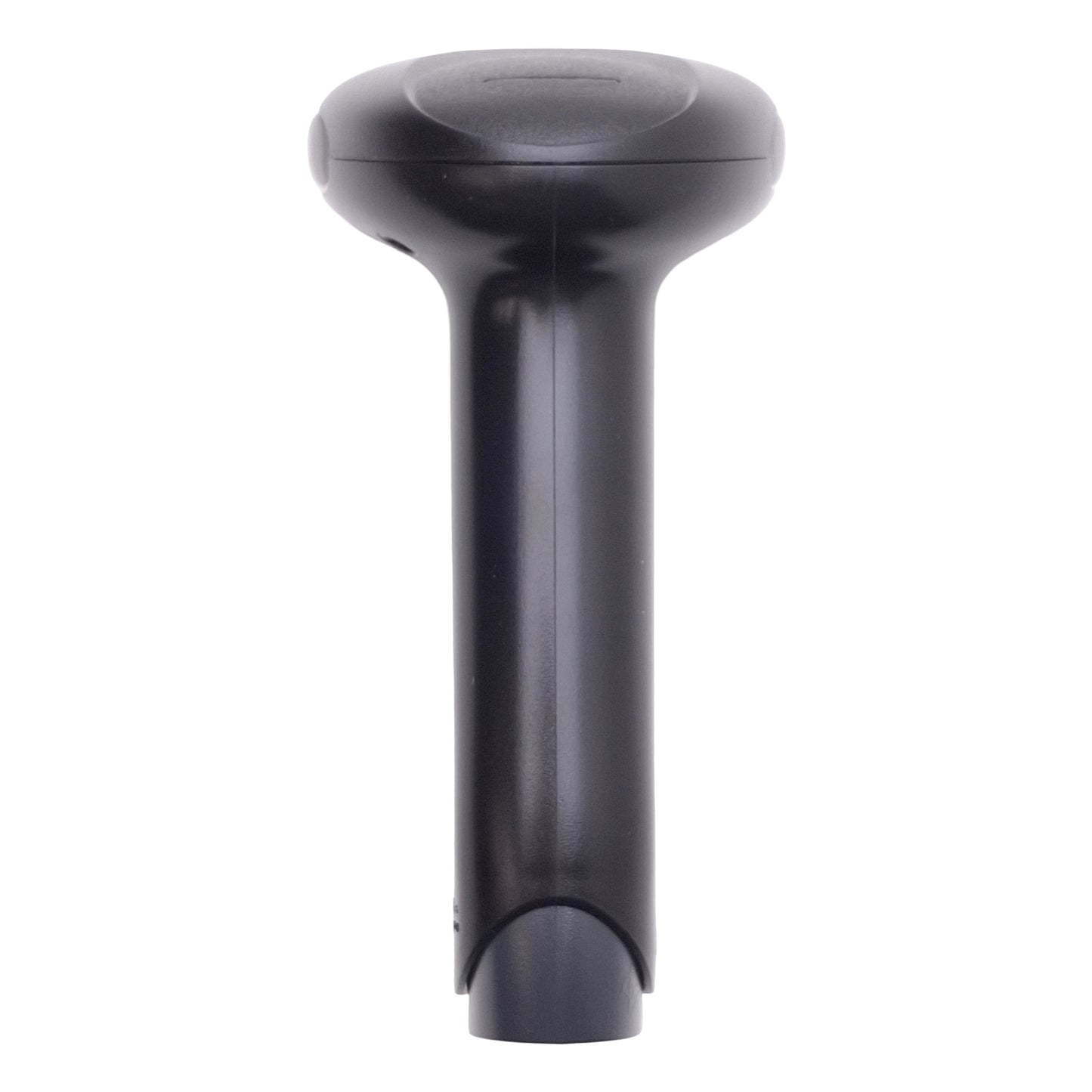 New Honeywell 1300G-2 Hyperion Handheld Barcode Scanner 1D, 270scans/sec, RJ45, 5VDC