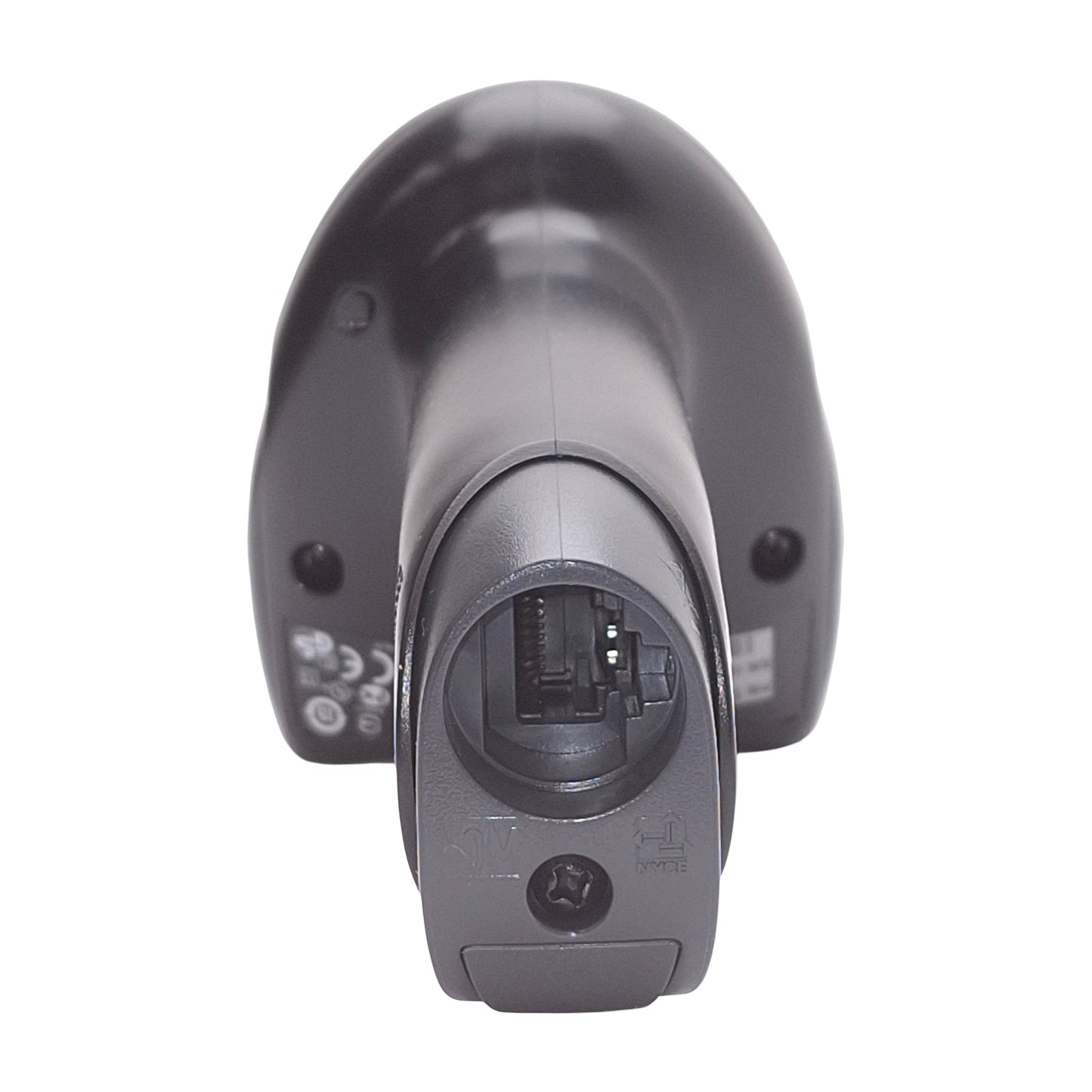 New Honeywell 1300G-2 Hyperion Handheld Barcode Scanner 1D, 270scans/sec, RJ45, 5VDC