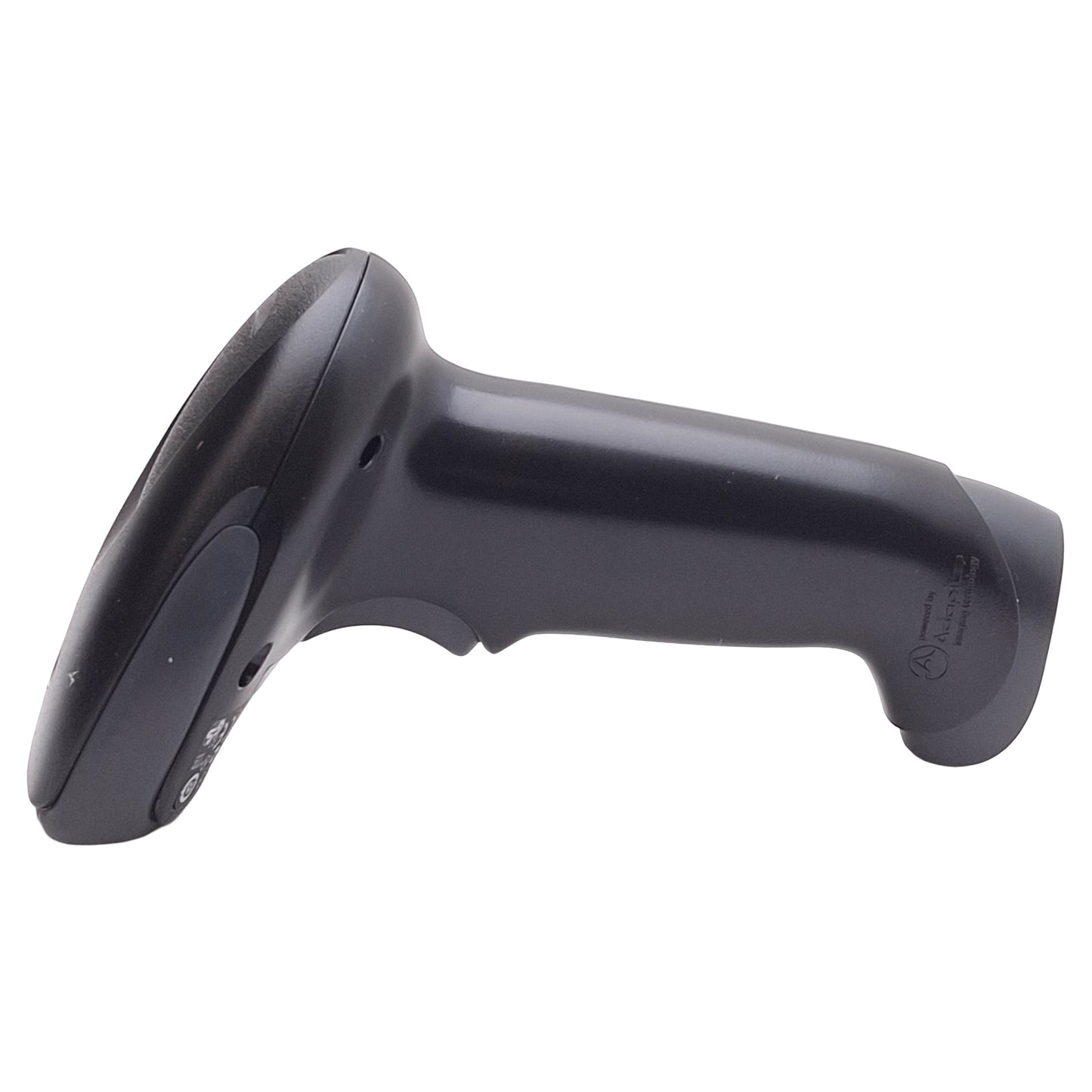 New Honeywell 1300G-2 Hyperion Handheld Barcode Scanner 1D, 270scans/sec, RJ45, 5VDC