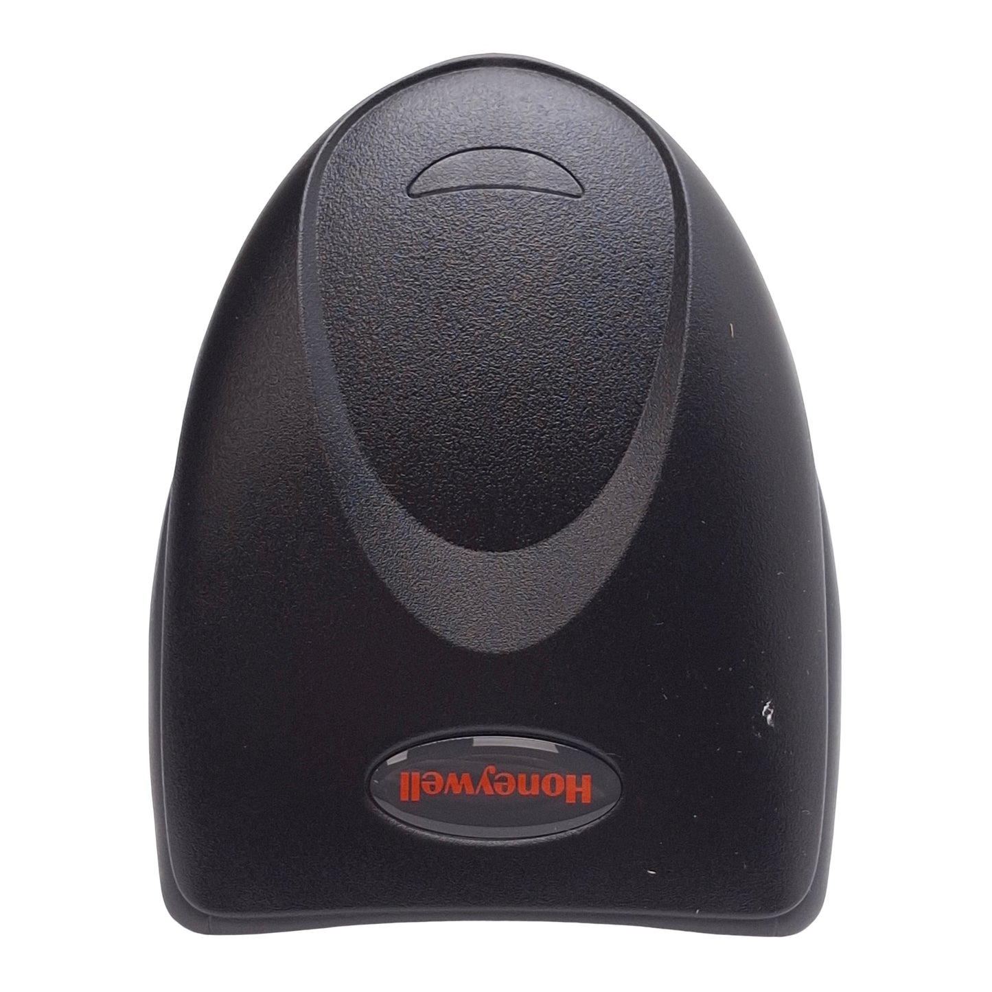 New Honeywell 1300G-2 Hyperion Handheld Barcode Scanner 1D, 270scans/sec, RJ45, 5VDC