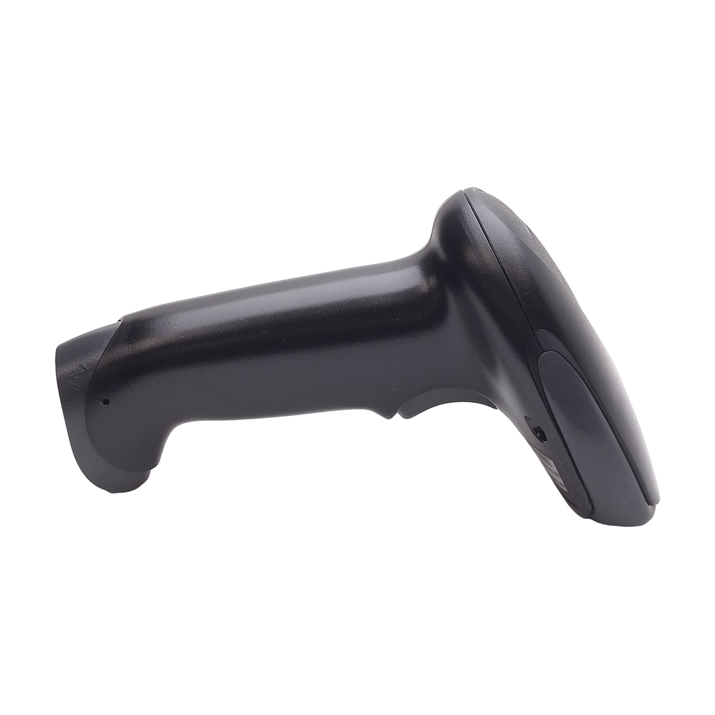 New Honeywell 1300G-2 Hyperion Handheld Barcode Scanner 1D, 270scans/sec, RJ45, 5VDC