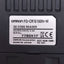 New Omron FQ-CR15100N-M Multi Code Reader, 752x480, PNP, 380mm Max Range, 24VDC