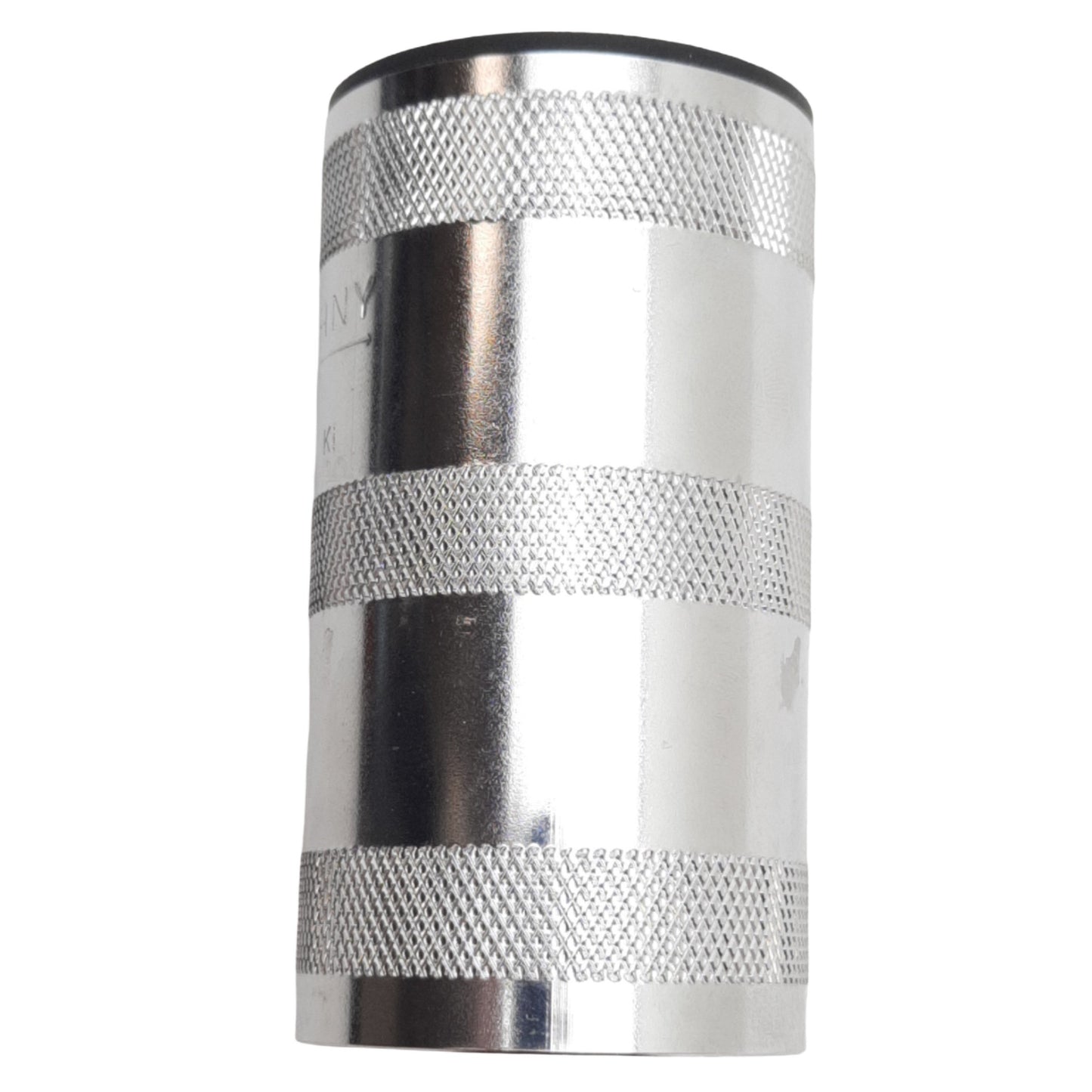 New Schneider Electric 9001K1 Tightening Tool For Threaded Protective Caps ø30mm