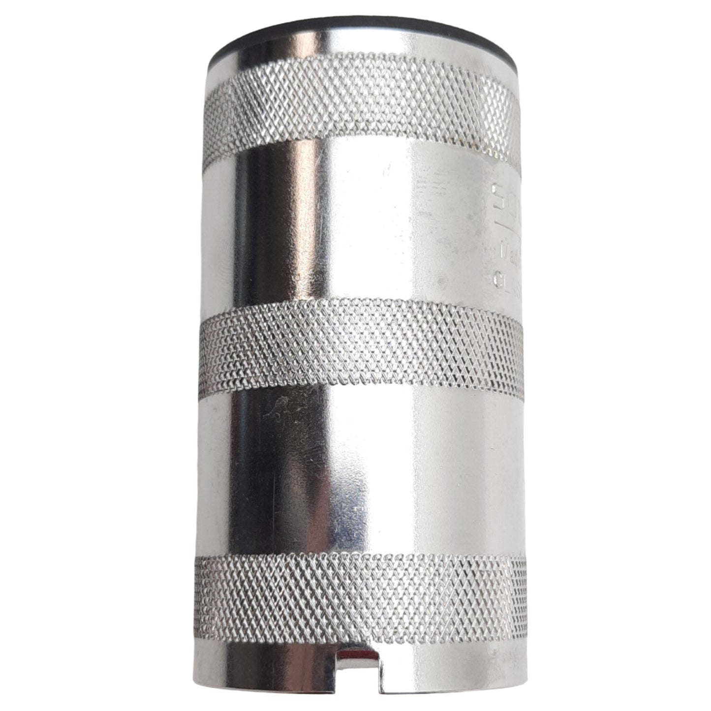 New Schneider Electric 9001K1 Tightening Tool For Threaded Protective Caps ø30mm