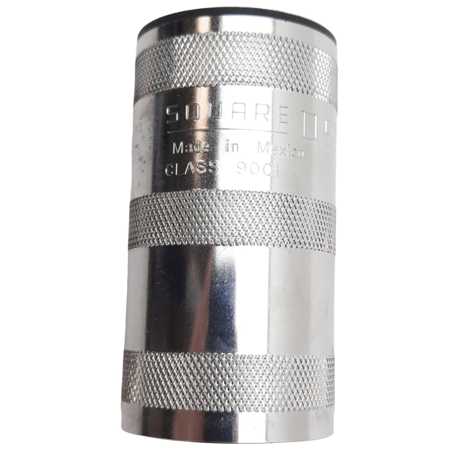 New Schneider Electric 9001K1 Tightening Tool For Threaded Protective Caps ø30mm