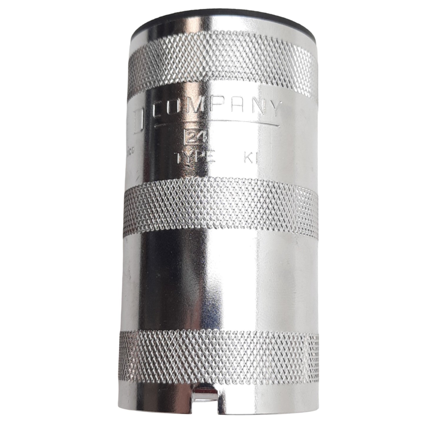 New Schneider Electric 9001K1 Tightening Tool For Threaded Protective Caps ø30mm