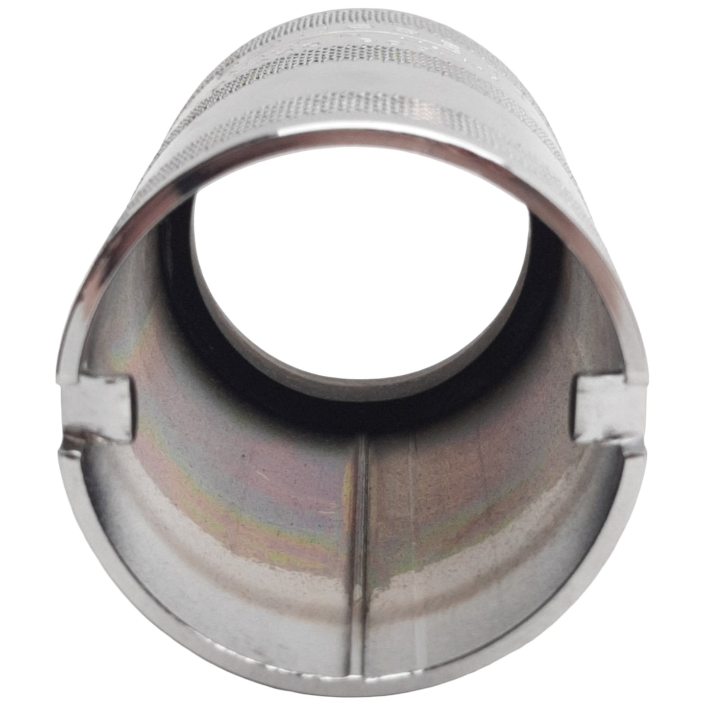 New Schneider Electric 9001K1 Tightening Tool For Threaded Protective Caps ø30mm