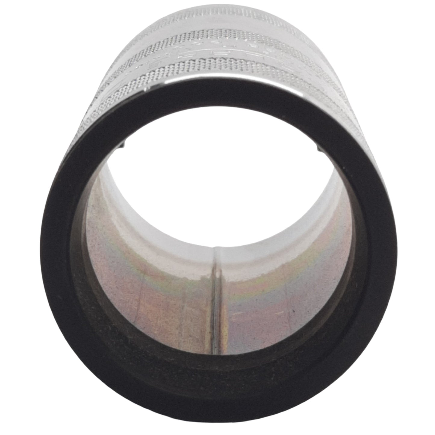 New Schneider Electric 9001K1 Tightening Tool For Threaded Protective Caps ø30mm