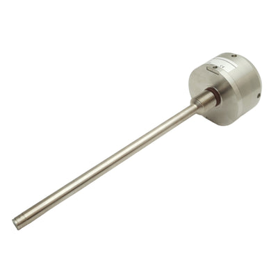 New – Open box Balluff BTL-5-P1-M0105-W-S32 Micropulse Linear Transducer, 105mm, 24VDC