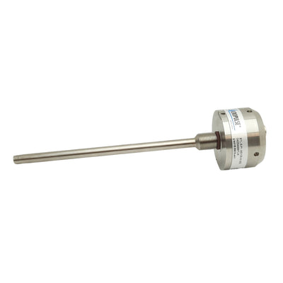 New – Open box Balluff BTL-5-P1-M0105-W-S32 Micropulse Linear Transducer, 105mm, 24VDC