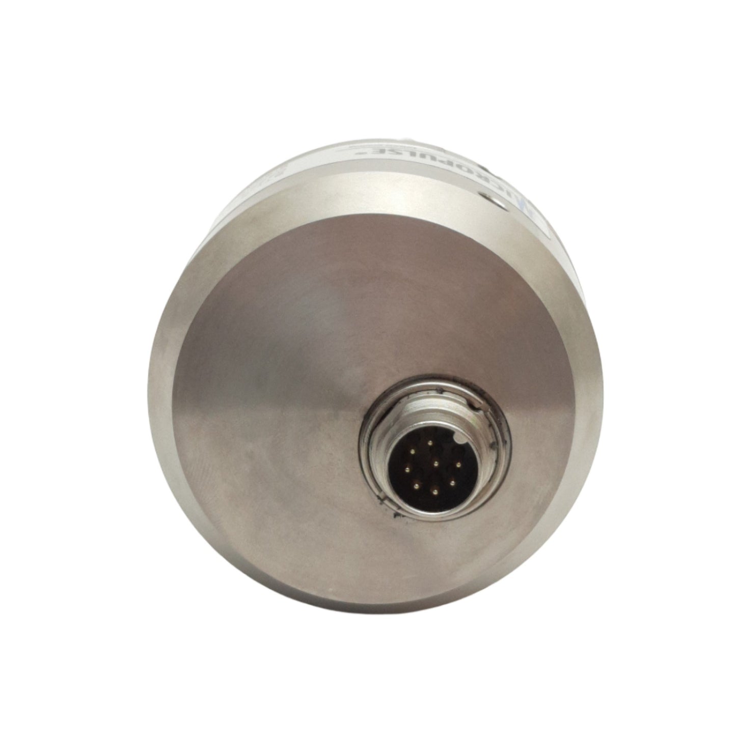 New – Open box Balluff BTL-5-P1-M0105-W-S32 Micropulse Linear Transducer, 105mm, 24VDC