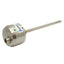 New – Open box Balluff BTL-5-P1-M0105-W-S32 Micropulse Linear Transducer, 105mm, 24VDC