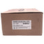 New Banner DX80G2C-12515 SureCross Wireless Gateway, 2.4GHz, 3.2km Max Range, 24VDC