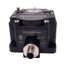 New Banner DX80G2C-12515 SureCross Wireless Gateway, 2.4GHz, 3.2km Max Range, 24VDC