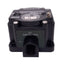 New Banner DX80G2C-12515 SureCross Wireless Gateway, 2.4GHz, 3.2km Max Range, 24VDC