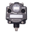 New Banner DX80G2C-12515 SureCross Wireless Gateway, 2.4GHz, 3.2km Max Range, 24VDC