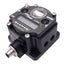 New Banner DX80G2C-12515 SureCross Wireless Gateway, 2.4GHz, 3.2km Max Range, 24VDC
