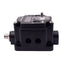 New Banner DX80G2C-12515 SureCross Wireless Gateway, 2.4GHz, 3.2km Max Range, 24VDC