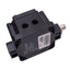 New Banner DX80G2C-12515 SureCross Wireless Gateway, 2.4GHz, 3.2km Max Range, 24VDC