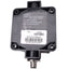 New Banner DX80G2C-12515 SureCross Wireless Gateway, 2.4GHz, 3.2km Max Range, 24VDC